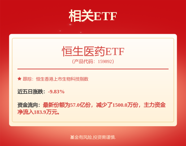 华亿配资 胶原蛋白棒争议：一场0.1%的微量“战争”，撕开了医美行业的成分真相【消费洞察】