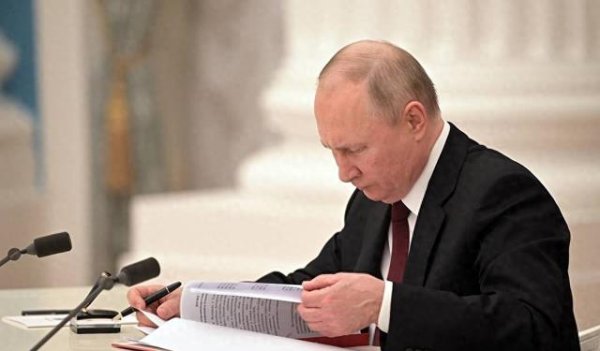 富余通 巴西金砖峰会, 将与以往大不同? 中俄举动, 外界密切关注