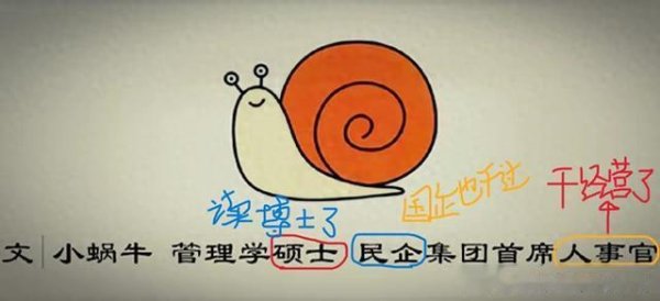 中金策略 中美对决! 其实在20年前就已经开始了