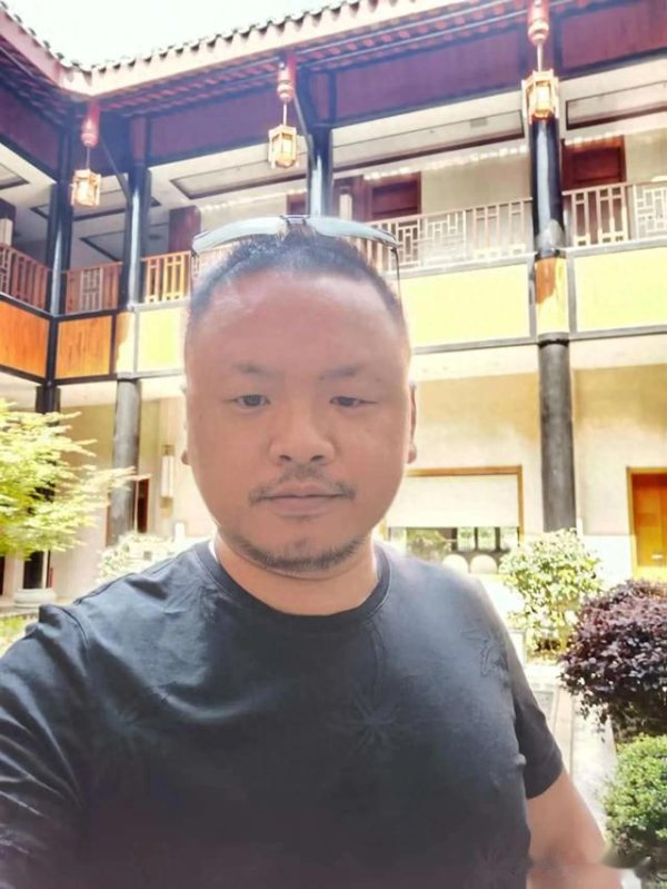 股管家 终于要整治骚扰和不良催收了