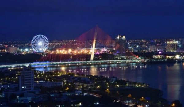 腾思控股 越南女首富张美兰可以不死了？