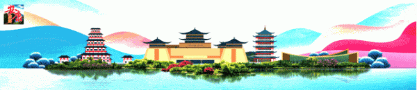 日昇配资 高温预警！别怕！来安康这些景区享受清凉！