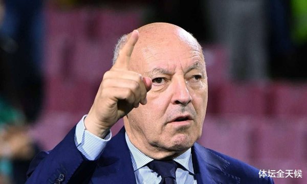 融智和 1亿打造意式混凝土防线? 国米后防改造计划出炉, 3意大利国脚在列