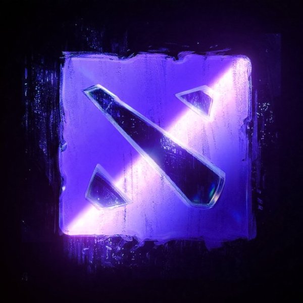 万无优配 《DOTA2》迎来12周年纪念，MOBA鼻祖《DOTA》已走过22载风雨