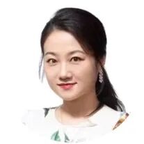 聚宝盆配资 晨报｜美股中报视角分析关税影响/人民币汇率破7仍需催化