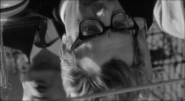 牛来了 这部挑战主流电影美学的影片何以经典